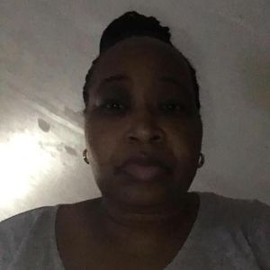 Meet your Posher, Evon